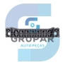 ALÇA FRONTAL LE FH APÓS 2021 - VOLVO - 84220001 - 2