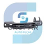 ALÇA LD CAPÔ FH 2004 ATÉ 2014 - VOLVO - 30125 - 2