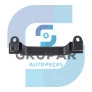 ALÇA LD CAPÔ FH APÓS 2015 - VOLVO - 82113442 - 2