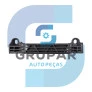 ALÇA LD CAPÔ FH APÓS 2015 - VOLVO - 82113442 - 3