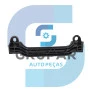 ALÇA LD CAPÔ FM APÓS 2015 - VOLVO -  - 2