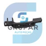 ALÇA LE CAPÔ FH 2004 ATÉ 2014 - VOLVO - 20529738 - 2