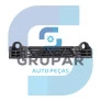 ALÇA LE CAPÔ FH APÓS 2015 - VOLVO - 82109215 - 3