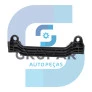 ALÇA LE CAPÔ FM APÓS 2015 - VOLVO -  - 2