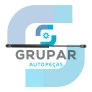 AMORTECEDOR BAGAGEIRO FH 2004 ATÉ 2014 - VOLVO - 20895863 - 2