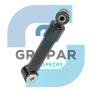 AMORTECEDOR CABINE VM - VOLVO - 0801.0033 - 2