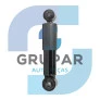 AMORTECEDOR CABINE VM - VOLVO - 21552066 - 2