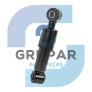 AMORTECEDOR CABINE VM - VOLVO - 21552066 - 2