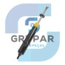 AMORTECEDOR DIANTEIRO CABINE 124 NTG R - SCANIA - ST375 - 2
