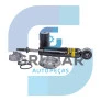 AMORTECEDOR DIANTEIRO SEM MOLA CABINE FH 2004 ATÉ 2014 - VOLVO - CB0040 - 2