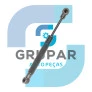AMORTECEDOR GRADE INFERIOR 124 NTG   - SCANIA - 2499070 - 2