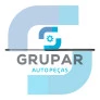 AMORTECEDOR GRADE VOLVO FH 2004 ATÉ 2014 - VOLVO - 20379348 - 2