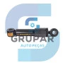 AMORTECEDOR HORIZONTAL CABINE FH 2004 ATÉ 2014 - VOLVO - ST063 - 2