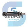 AMORTECEDOR HORIZONTAL CABINE FH APÓS 2015 - VOLVO - AC0027 - 2