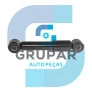 AMORTECEDOR HORIZONTAL CABINE VOLVO FH 2004 ATÉ 2014 - VOLVO - 3198849 - 2