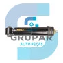 AMORTECEDOR HORIZONTAL FH APÓS 2015 - VOLVO - ST235 - 2