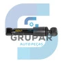 AMORTECEDOR HORIZONTAL TRASEIRO CABINE DAF XF 2013 ATÉ 2020 - DAF - 1436055 - 2