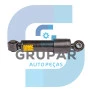 AMORTECEDOR HORIZONTAL TRASEIRO CABINE DAF XF 2013 A 2020 - DAF - 1436055 - 2