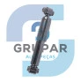 AMORTECEDOR VERTICAL CABINE NH - VOLVO - 8129279 - 2