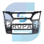 ARMAÇÃO GRADE 124 NTG S - SCANIA - 2365426 - 2