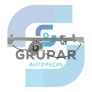 MÁQUINA MANUAL VIDRO LD 1938S/AXOR/ATEGO - MERCEDES BENZ - 9737200246 - 2
