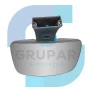RETROVISOR RAMPA ACTROS/ATEGO - MERCEDES BENZ - A0028100816 - 2