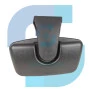 RETROVISOR RAMPA ACTROS/ATEGO - MERCEDES BENZ - A0028100816 - 3