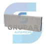FILTRO AR CONDICIONADO/CABINE ACTROS/ATEGO - MERCEDES BENZ - E931LI - 2