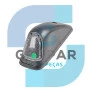 LANTERNA TETO AXOR/ATEGO - MERCEDES BENZ - PL05800022 - 2