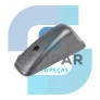 LANTERNA TETO AXOR/ATEGO - MERCEDES BENZ - PL05800022 - 3