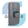 RETROVISOR LD SEM AQUECIMENTO/BRAÇO AXOR/ATEGO APÓS 2004 - MERCEDES BENZ - 0028101416 - 3