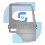FOLHA PORTA LD AXOR/ATEGO APÓS 2012 - MERCEDES BENZ -  - 2