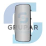 VIDRO RETROVISOR LE/LD COM AQUECIMENTO AXOR/ATEGO APÓS 2012 - MERCEDES BENZ - ER1238A - 2
