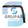 CALHA PORTA MERCEDES AXOR/ATEGO (PAR) - MERCEDES BENZ - G024FE - 2
