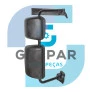 RETROVISOR ELÉTRICO LD COM AQUECIMENTO/AUXILIAR VM APÓS 2006 - VOLVO - 20708303 - 3