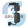RETROVISOR ELÉTRICO LE COM AQUECIMENTO/AUXILIAR VM APÓS 2006 - VOLVO - 20760857 - 3