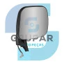 RETROVISOR AUXILIAR LD COM AQUECIMENTO 124 SÉRIE 5 - SCANIA - 1749710-C/A - 2