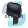 RETROVISOR AUXILIAR LD COM AQUECIMENTO 124 SÉRIE 5 - SCANIA - 1749710-C/A - 3