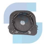 VIDRO RETROVISOR AUXILIAR COM AQUECIMENTO 124 SÉRIE 4/5/6 - SCANIA - 1443864-C/A - 3