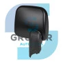 RETROVISOR AUXILIAR LD SEM AQUECIMENTO 124 SÉRIE 5 - SCANIA - 1749710-S/A - 3