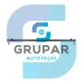 BARRA LONGA DIREÇÃO 1669MM FH 2010 ATÉ 2014 - VOLVO - 20581086 - 2