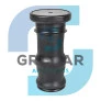 BOLSA SUSPENSÃO CABINE 124 SÉRIE 4 R ATÉ 2003 - SCANIA - ST065 - 2
