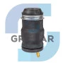BOLSA SUSPENSÃO DIANTEIRA CABINE 124 NTG R - SCANIA - ST374B - 2