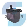 BOMBA BASCULAR CABINE 124 SERIE 5  - SCANIA - 1794907 - 2