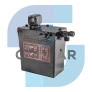 BOMBA BASCULAR CABINE STRALIS - IVECO - L0408011 - 2