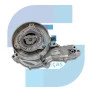 BOMBA D'ÁGUA MOTOR D13 FH 2012 ATÉ 2014 EURO 5 - VOLVO - 21648708 - 2