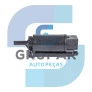 BOMBA LIMPADOR PARA-BRISA FH 2004 ATÉ 2014 - VOLVO - 8189171 - 2