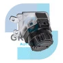 BOTAO FAROL ACTROS - MERCEDES BENZ - 9605454604 - 3