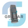 BOTÃO VIDRO LD FH APÓS 2015 - VOLVO - 22154240 - 2