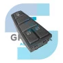 BOTÃO VIDRO LE (AQUECIMENTO) FH 2004 ATÉ 2014 - VOLVO - 20752914 - 2